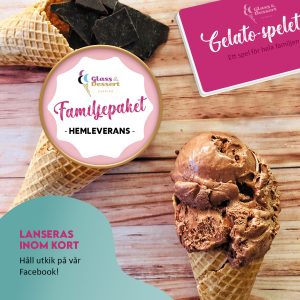 Familjepaket