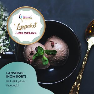Hemsida_inom kort_2