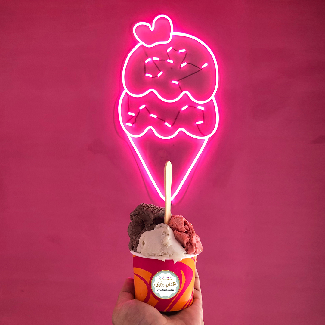Gelatofest