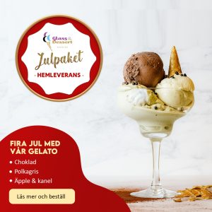 Julpaket